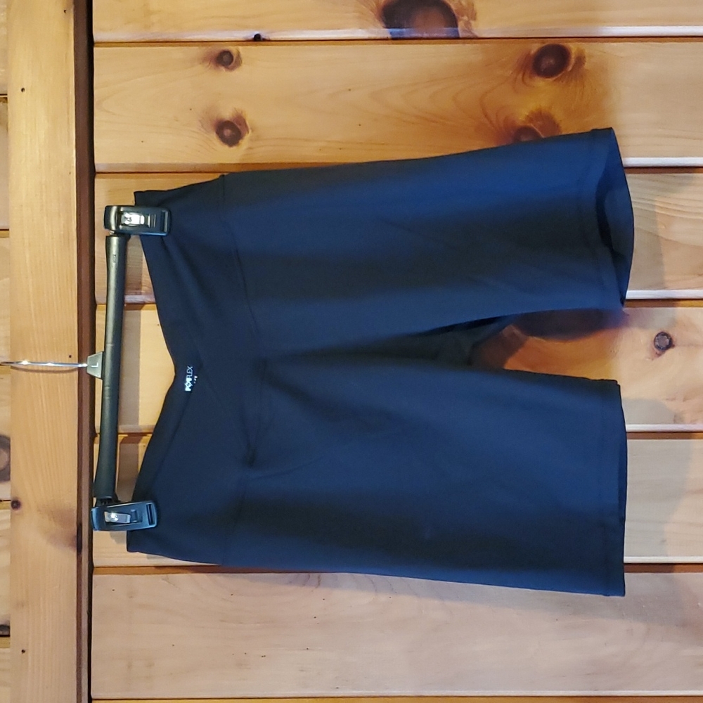 Athletic Shorts